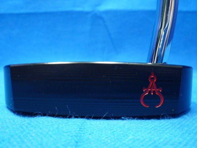 Gauge Design パター D-FIT TRANSFORMER