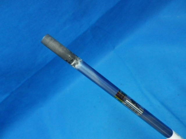Fujikura シャフト (Ｓ) SPEEDER 569 EVOLUTION V