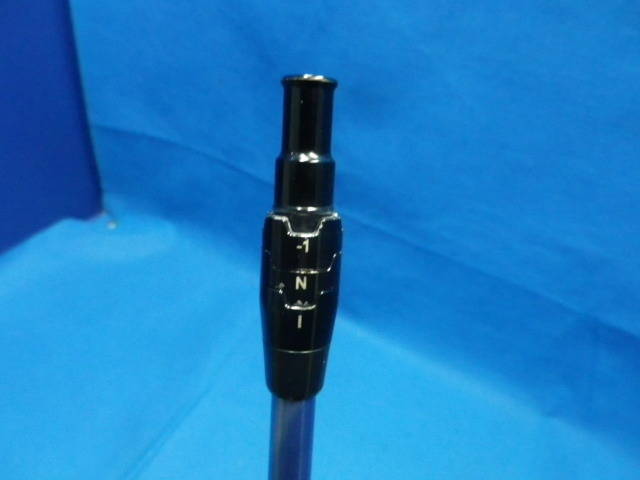 Fujikura シャフト (Ｓ) SPEEDER 661 EVOLUTION V (キャロウェイ用スリーブ)