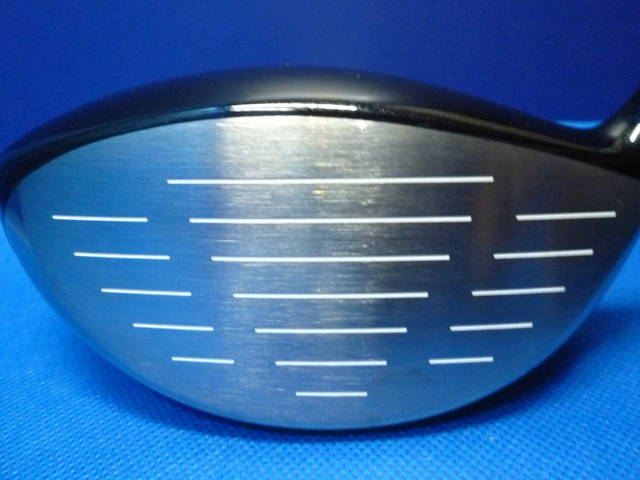 DUNLOP ドライバー SRIXON Z765 (付属有) 9.5゜