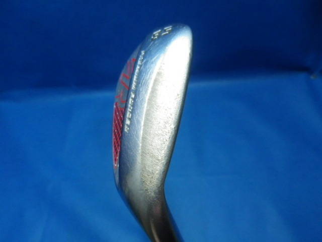 BRIDGESTONE ウェッジ TOUR B HB-W S20C PREMIUM FORGED 58°-20°