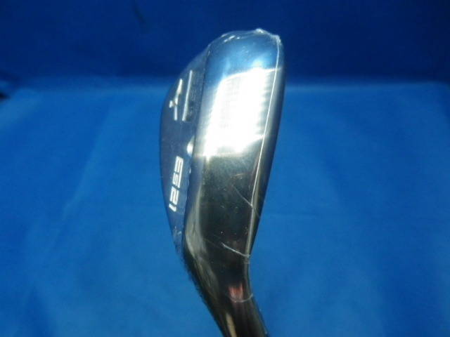 Mizuno ウェッジ Es21 (サテン) 56°-10°