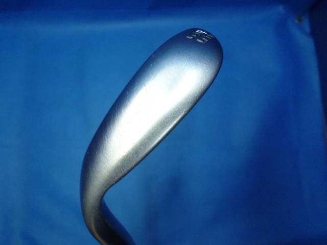 PING ウェッジ GLIDE 4.0 (US) 56°-E10