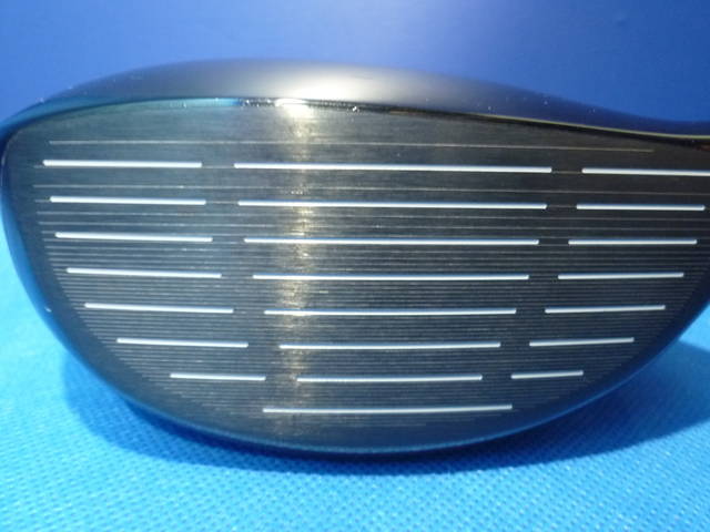 BRIDGESTONE ドライバー TOUR B XD-5 10.5゜
