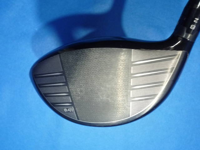 Titleist ドライバー TSi2 10°