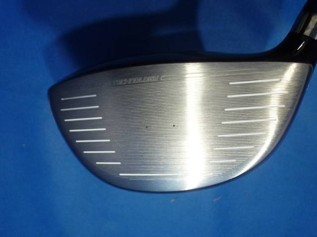 BRIDGESTONE ドライバー TOUR B JGR 10.5゜