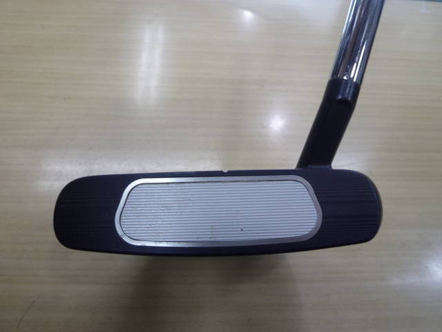 ODYSSEY パター Ai-ONE ROSSIE S