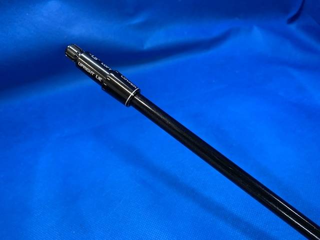 Fujikura シャフト (Ｓ) MCF 5