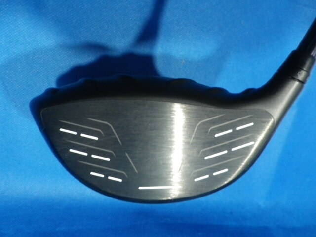 PING ドライバー G430 MAX 10.5°