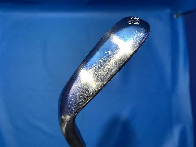 BRIDGESTONE ウェッジ TOUR B BRM 52°-8°