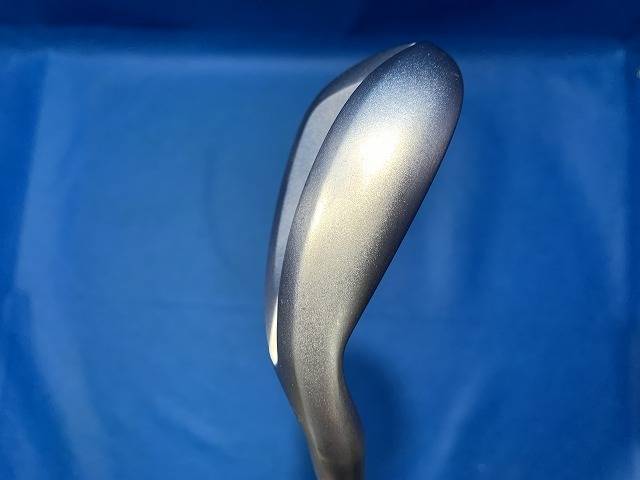 FOURTEEN ウェッジ TK-53 FORGED 53°