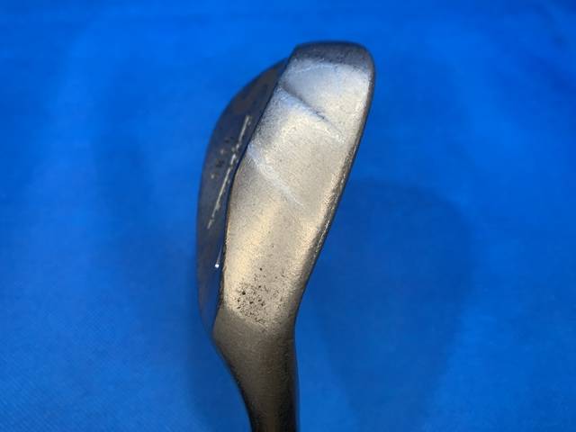 Muziik ウェッジ TURFRIDER (2020) SW(56°)