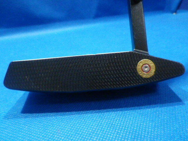 Kronos GOLF パター KRONOS GOLF パター 1