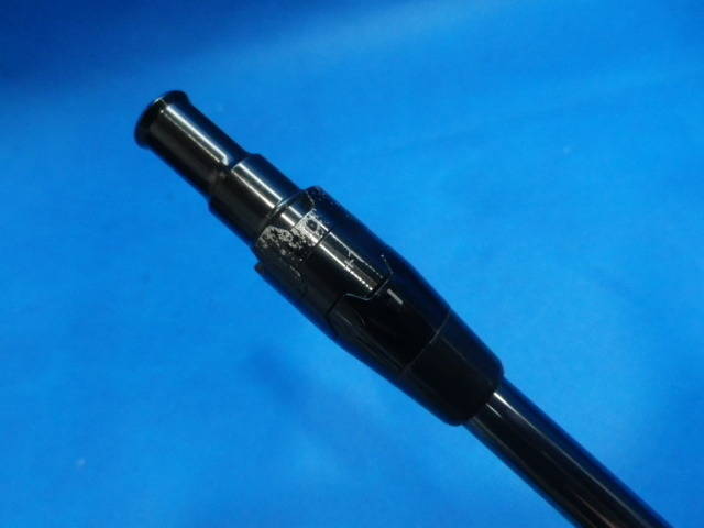 三菱 CHEMICAL シャフト (Ｓ) Diamana D-LIMITED 50 (キャロウェイ用スリーブ)
