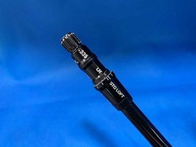 Fujikura シャフト (Ｘ) SPEEDER SLK 6