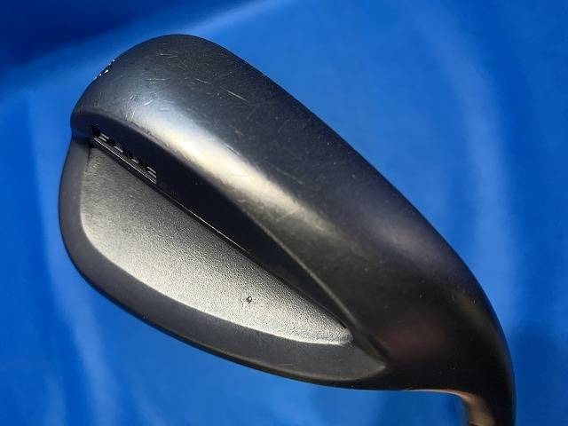 PING ウェッジ GLIDE 2.0 STEALTH 56゜SS