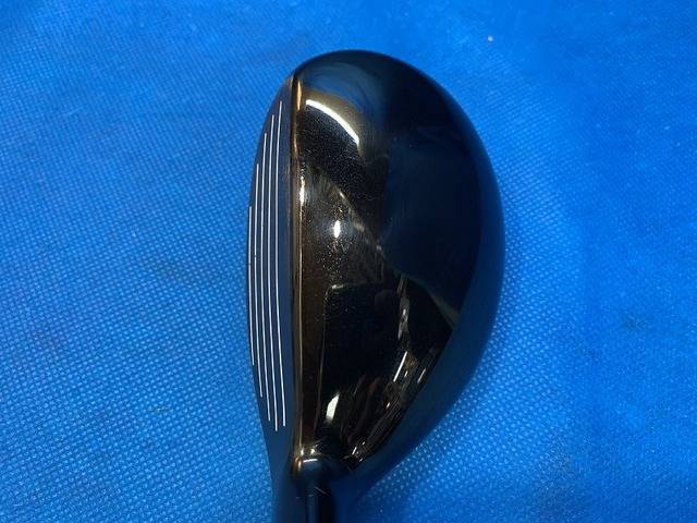 Progress ユーティリティ Progress BB4 #4（23°）