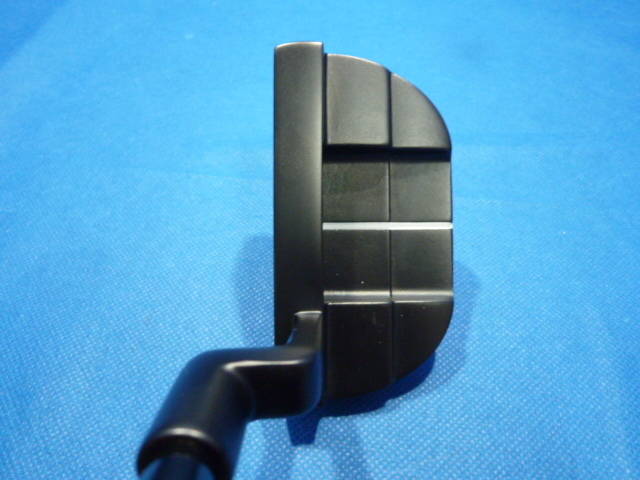 PING パター PING (2021) DS 72
