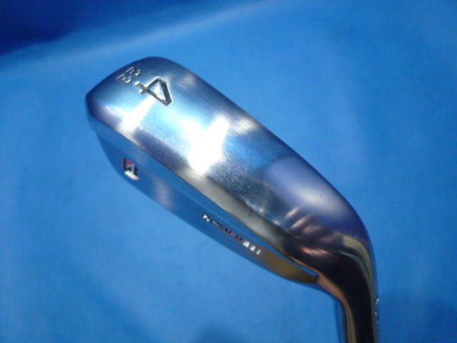 BRIDGESTONE ユーティリティ BRIDGESTONE B-Limited 229HI #4(23°)