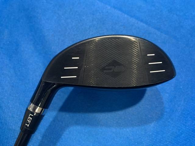 ROYAL COLLECTION ユーティリティ AM-X U4(24°)