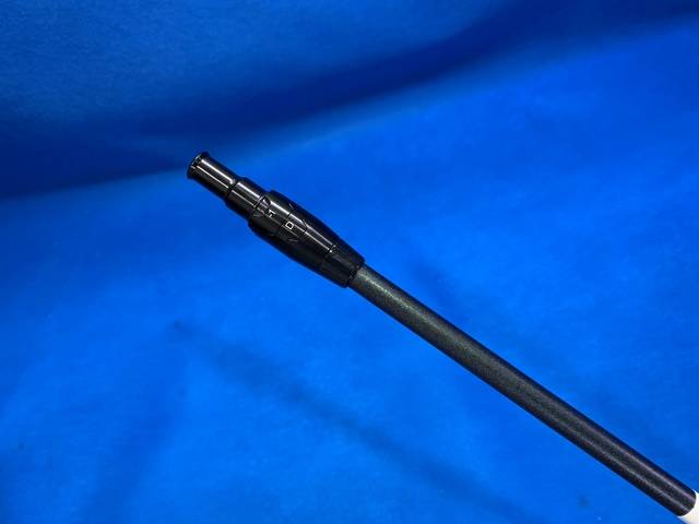 その他 シャフト autoFlex DRIVER用 SF405