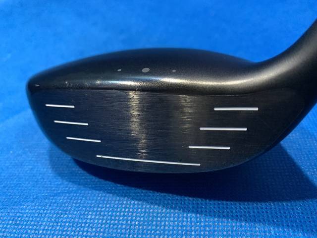 PING フェアウェイウッド G425 MAX #3(14.5°)