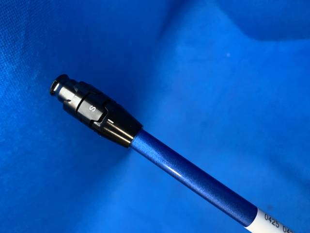 Fujikura シャフト (Ｓ) SPEEDER NX 50 (キャロウェイ用スリーブ)
