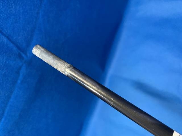 Fujikura シャフト (Ｘ) SPEEDER 661 EVOLUTION IV