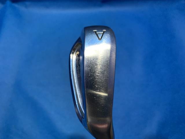 EPON ウェッジ AF-507 AW