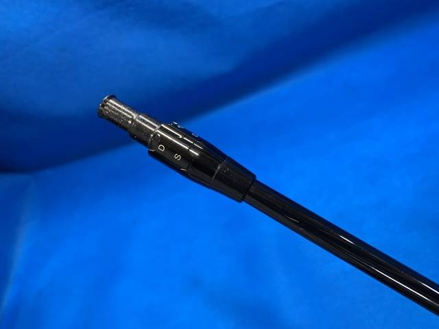 REVE シャフト (Ｒ) Reve IMPACT BORON REVOLVER