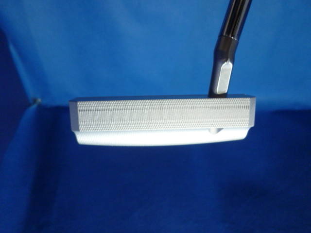 その他 パター META PUTTER