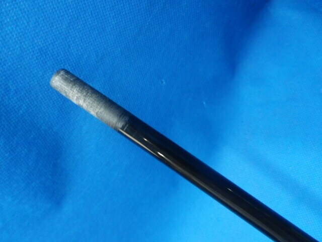三菱 CHEMICAL シャフト (Ｓ) TENSEI PRO 1K HYBRID 70
