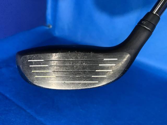PING フェアウェイウッド G425 MAX #5(17.5°)