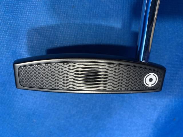 PING パター VAULT 2.0 PIPER (ステルス)