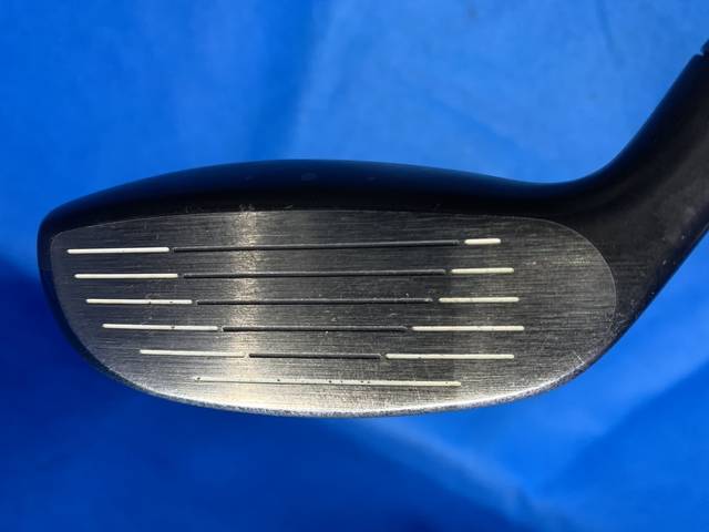 PING ユーティリティ G425 HYBRID #2(17°)