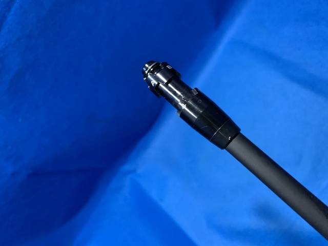 日本シャフト シャフト (Ｘ) NS PRO MODUS3 HYBRID GOST