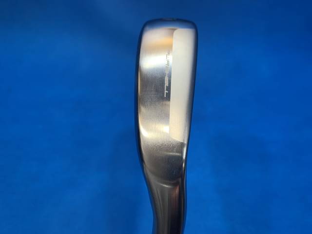 cobra ユーティリティ KING TEC UTILITY IRON (US) #2(17°)