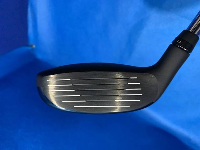 PING ユーティリティ G425 HYBRID #3(19°)