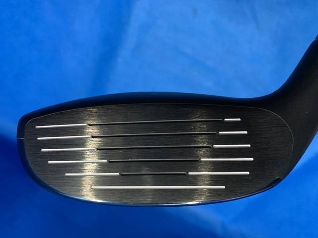 PING ユーティリティ G425 HYBRID #4(22°)