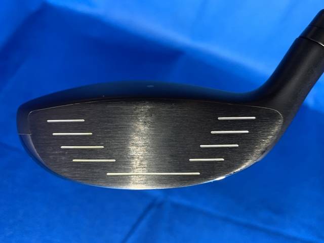 PING フェアウェイウッド G430 MAX #3(15°)