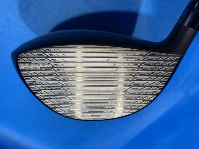 BRIDGESTONE ドライバー BRIDGESTONE B2 HT 10.5°