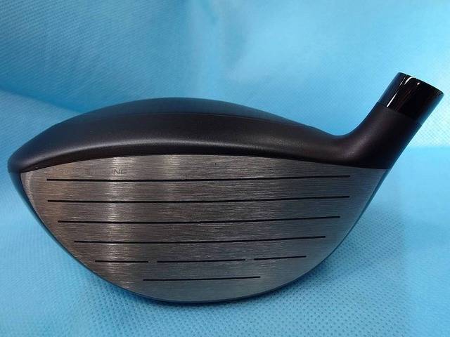BRIDGESTONE ドライバー BRIDGESTONE B2 9.5°