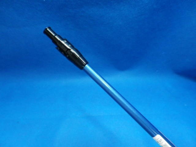 Fujikura シャフト (Ｓ) SPEEDER NX 50 (キャロウェイ用スリーブ)