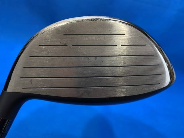 BRIDGESTONE ドライバー BRIDGESTONE B2 10.5°