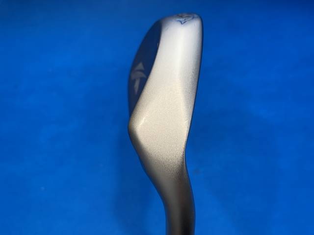 Kasco ウェッジ DOLPHIN WEDGE DW-120G 44°