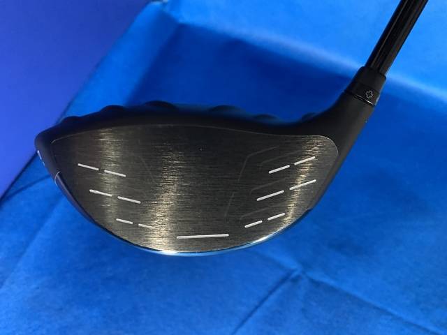 PING ドライバー G430 MAX 10K 10.5°