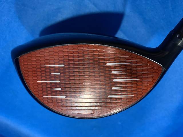 TaylorMade ドライバー STEALTH 2 PLUS+ 10.5°