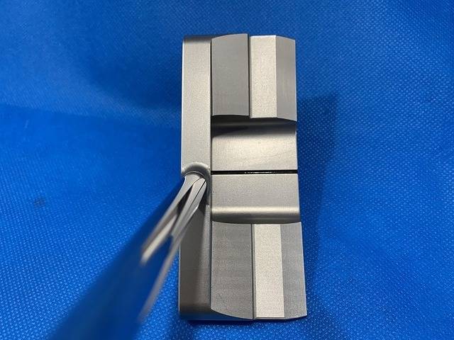 AR GOLF パター Tristan センターシャフト