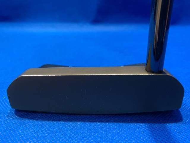 PING パター HEPPLER PIPER