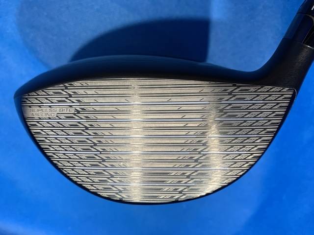 BRIDGESTONE ドライバー BRIDGESTONE B2 HT 9.5°